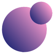 Élément graphique du site Dataquitaine