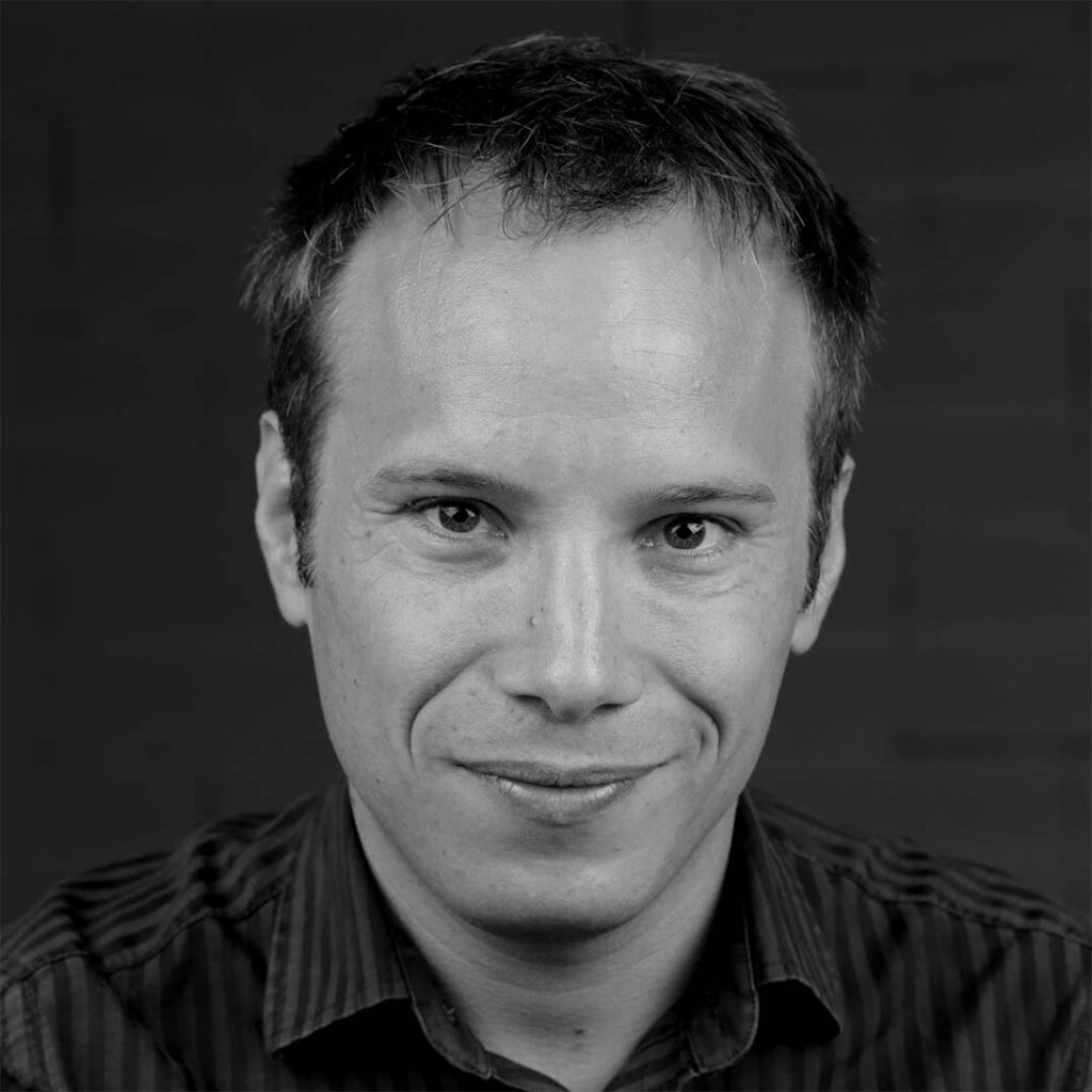 Vincent Brabot_ebiose