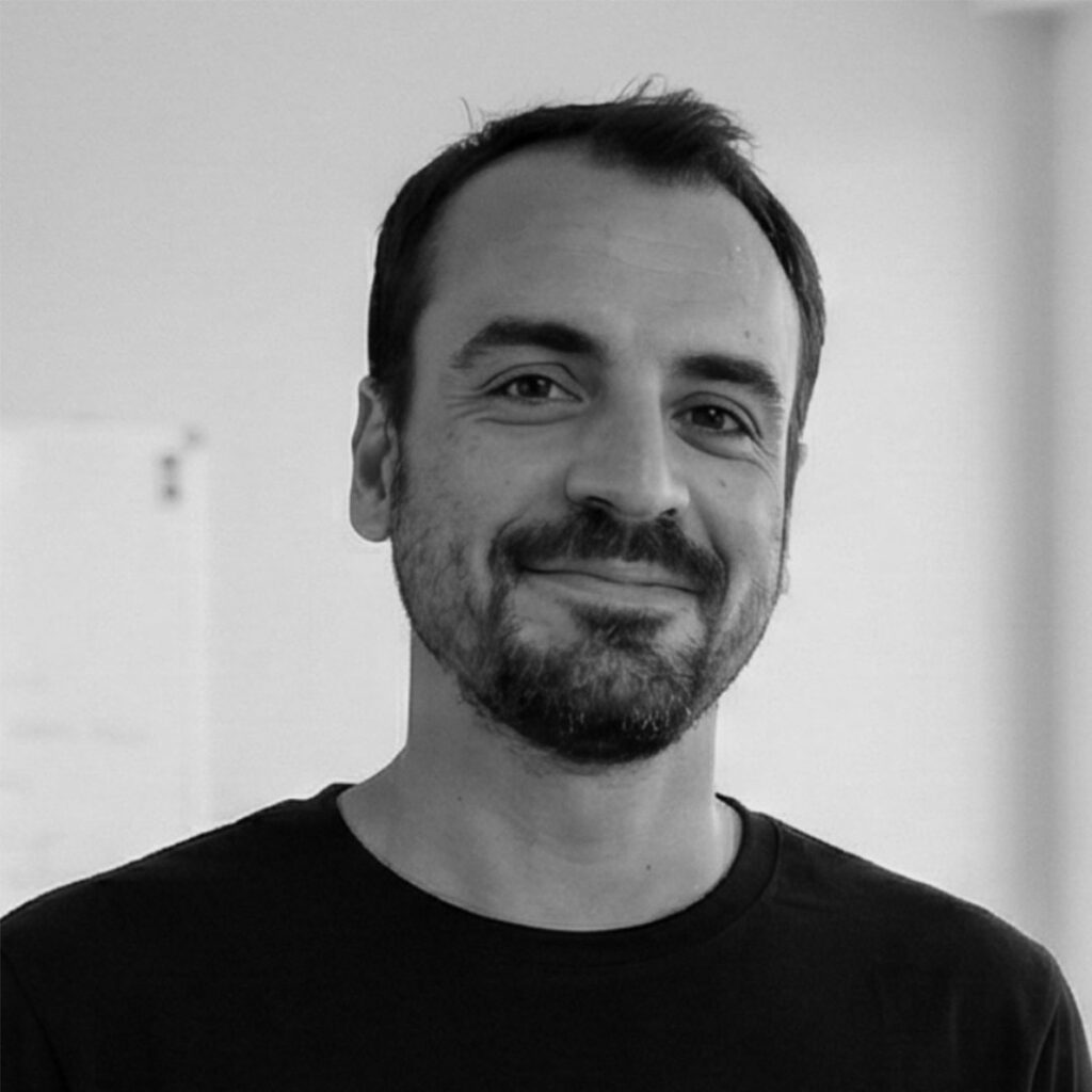 Xabier Jaureguiberry_ebiose