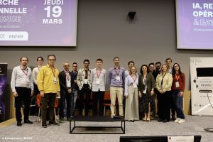 Photo Dataquitaine 2026