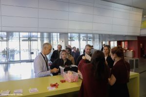 Photo Dataquitaine 2026