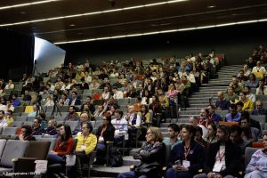 Photo Dataquitaine 2026