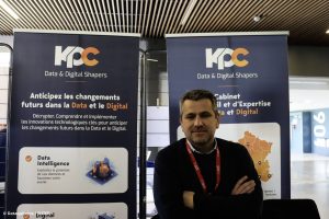 Photo Dataquitaine 2026
