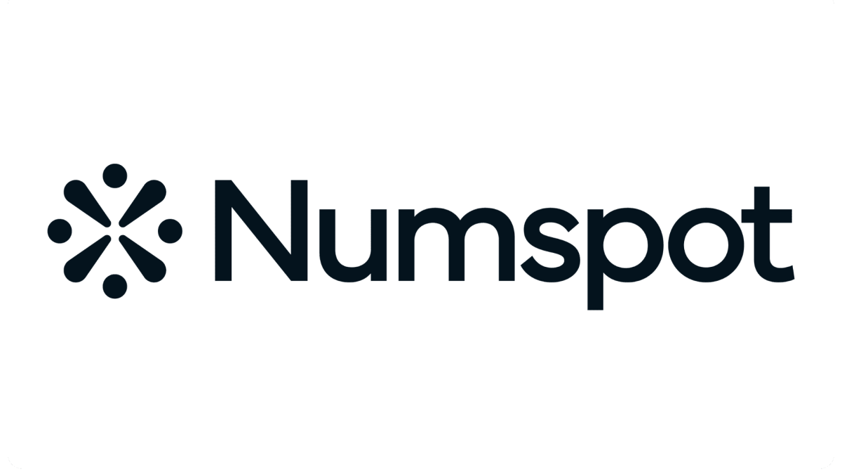 logo_Numspot